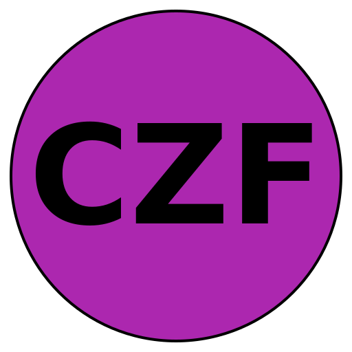 Clarity Zone Fitness